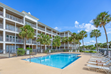 Lake House New Listing! Beach Vibe Is Only A Boardwalk Away From The Gulf! , , on  in Florida - Lakehouse Vacation Rental - Lake Home for rent on LakeHouseVacations.com