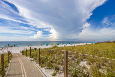 Lake House New Listing! Beach Vibe Is Only A Boardwalk Away From The Gulf! , , on  in Florida - Lakehouse Vacation Rental - Lake Home for rent on LakeHouseVacations.com