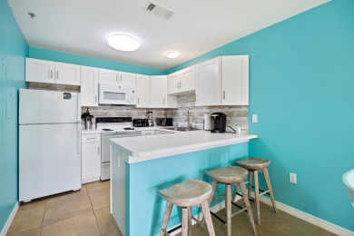 Lake House New Listing! Beach Vibe Is Only A Boardwalk Away From The Gulf! , , on  in Florida - Lakehouse Vacation Rental - Lake Home for rent on LakeHouseVacations.com