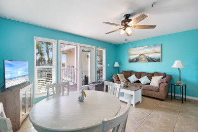Lake House New Listing! Beach Vibe Is Only A Boardwalk Away From The Gulf! , , on  in Florida - Lakehouse Vacation Rental - Lake Home for rent on LakeHouseVacations.com