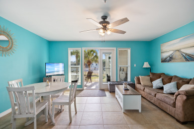 Lake House New Listing! Beach Vibe Is Only A Boardwalk Away From The Gulf! , , on  in Florida - Lakehouse Vacation Rental - Lake Home for rent on LakeHouseVacations.com