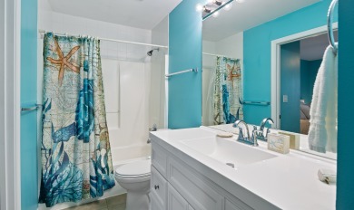 Lake House New Listing! Beach Vibe Is Only A Boardwalk Away From The Gulf! , , on  in Florida - Lakehouse Vacation Rental - Lake Home for rent on LakeHouseVacations.com