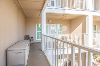 Lake House New Listing! Beach Vibe Is Only A Boardwalk Away From The Gulf! , , on  in Florida - Lakehouse Vacation Rental - Lake Home for rent on LakeHouseVacations.com
