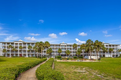 Lake House New Listing! Beach Vibe Is Only A Boardwalk Away From The Gulf! , , on  in Florida - Lakehouse Vacation Rental - Lake Home for rent on LakeHouseVacations.com
