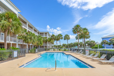 Lake House New Listing! Beach Vibe Is Only A Boardwalk Away From The Gulf! , , on  in Florida - Lakehouse Vacation Rental - Lake Home for rent on LakeHouseVacations.com
