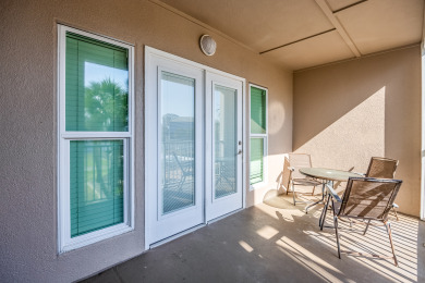 Lake House New Listing! Beach Vibe Is Only A Boardwalk Away From The Gulf! , , on  in Florida - Lakehouse Vacation Rental - Lake Home for rent on LakeHouseVacations.com