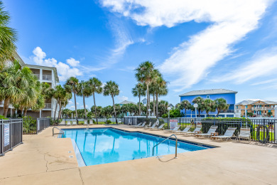 Lake House New Listing! Beach Vibe Is Only A Boardwalk Away From The Gulf! , , on  in Florida - Lakehouse Vacation Rental - Lake Home for rent on LakeHouseVacations.com