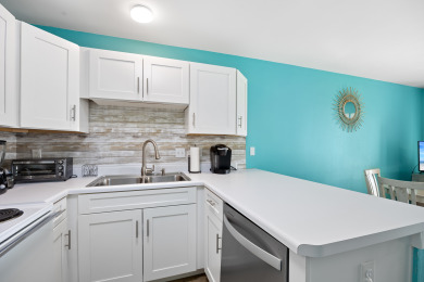 Lake House New Listing! Beach Vibe Is Only A Boardwalk Away From The Gulf! , , on  in Florida - Lakehouse Vacation Rental - Lake Home for rent on LakeHouseVacations.com