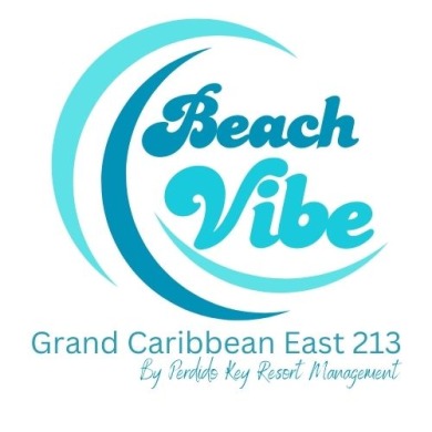Lake House New Listing! Beach Vibe Is Only A Boardwalk Away From The Gulf! , , on  in Florida - Lakehouse Vacation Rental - Lake Home for rent on LakeHouseVacations.com