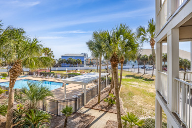 Lake House New Listing! Beach Vibe Is Only A Boardwalk Away From The Gulf! , , on  in Florida - Lakehouse Vacation Rental - Lake Home for rent on LakeHouseVacations.com