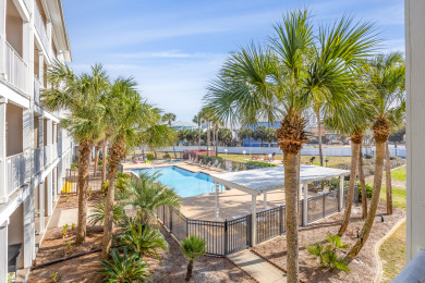 Lake House New Listing! Beach Vibe Is Only A Boardwalk Away From The Gulf! , , on  in Florida - Lakehouse Vacation Rental - Lake Home for rent on LakeHouseVacations.com