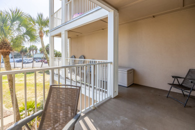 Lake House New Listing! Beach Vibe Is Only A Boardwalk Away From The Gulf! , , on  in Florida - Lakehouse Vacation Rental - Lake Home for rent on LakeHouseVacations.com
