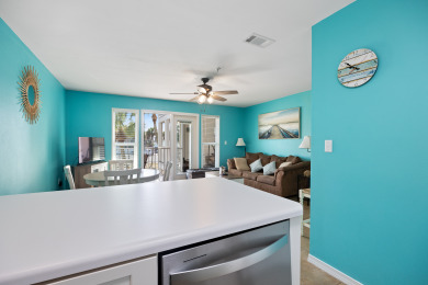 Lake House New Listing! Beach Vibe Is Only A Boardwalk Away From The Gulf! , , on  in Florida - Lakehouse Vacation Rental - Lake Home for rent on LakeHouseVacations.com