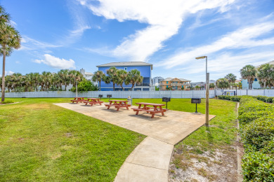 Lake House New Listing! Beach Vibe Is Only A Boardwalk Away From The Gulf! , , on  in Florida - Lakehouse Vacation Rental - Lake Home for rent on LakeHouseVacations.com