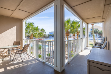 Lake House New Listing! Beach Vibe Is Only A Boardwalk Away From The Gulf! , , on  in Florida - Lakehouse Vacation Rental - Lake Home for rent on LakeHouseVacations.com