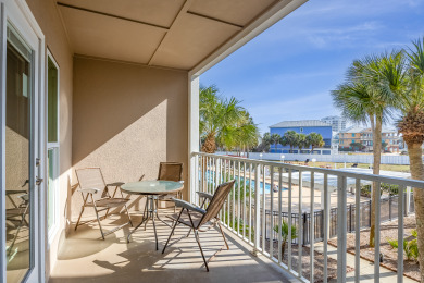 Lake House New Listing! Beach Vibe Is Only A Boardwalk Away From The Gulf! , , on  in Florida - Lakehouse Vacation Rental - Lake Home for rent on LakeHouseVacations.com