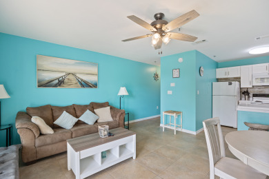 Lake House New Listing! Beach Vibe Is Only A Boardwalk Away From The Gulf! , , on  in Florida - Lakehouse Vacation Rental - Lake Home for rent on LakeHouseVacations.com