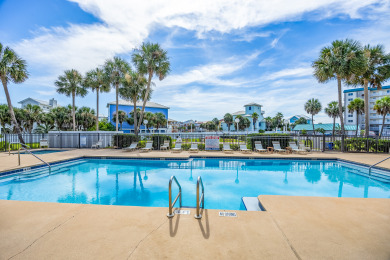 Lake House New Listing! Beach Vibe Is Only A Boardwalk Away From The Gulf! , , on  in Florida - Lakehouse Vacation Rental - Lake Home for rent on LakeHouseVacations.com