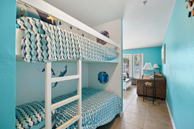 Lake House New Listing! Beach Vibe Is Only A Boardwalk Away From The Gulf! , , on  in Florida - Lakehouse Vacation Rental - Lake Home for rent on LakeHouseVacations.com