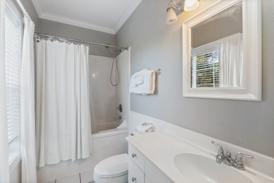 Lake House New Listing Has Excellent Amenities & The Beach Is Oh, So Close!, , on  in Florida - Lakehouse Vacation Rental - Lake Home for rent on LakeHouseVacations.com