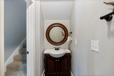Lake House New Listing Has Excellent Amenities & The Beach Is Oh, So Close!, , on  in Florida - Lakehouse Vacation Rental - Lake Home for rent on LakeHouseVacations.com