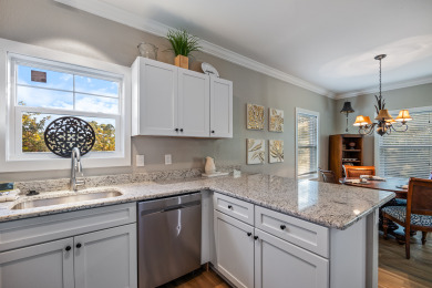 Lake House New Listing Has Excellent Amenities & The Beach Is Oh, So Close!, , on  in Florida - Lakehouse Vacation Rental - Lake Home for rent on LakeHouseVacations.com