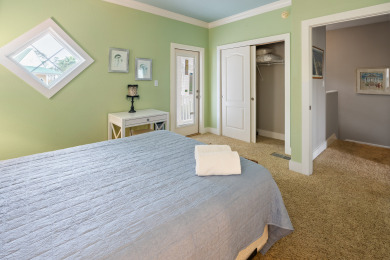 Lake House New Listing Has Excellent Amenities & The Beach Is Oh, So Close!, , on  in Florida - Lakehouse Vacation Rental - Lake Home for rent on LakeHouseVacations.com
