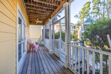Lake House New Listing Has Excellent Amenities & The Beach Is Oh, So Close!, , on  in Florida - Lakehouse Vacation Rental - Lake Home for rent on LakeHouseVacations.com