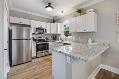 Lake House New Listing Has Excellent Amenities & The Beach Is Oh, So Close!, , on  in Florida - Lakehouse Vacation Rental - Lake Home for rent on LakeHouseVacations.com