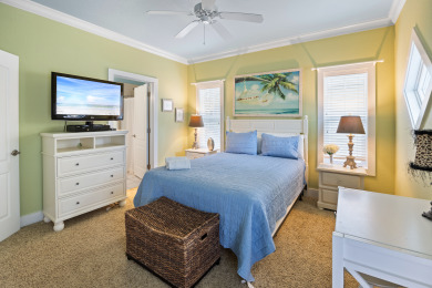 Lake House New Listing Has Excellent Amenities & The Beach Is Oh, So Close!, , on  in Florida - Lakehouse Vacation Rental - Lake Home for rent on LakeHouseVacations.com