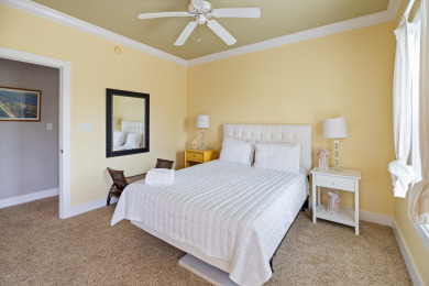 Lake House New Listing Has Excellent Amenities & The Beach Is Oh, So Close!, , on  in Florida - Lakehouse Vacation Rental - Lake Home for rent on LakeHouseVacations.com