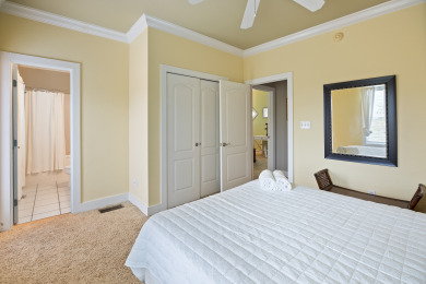 Lake House New Listing Has Excellent Amenities & The Beach Is Oh, So Close!, , on  in Florida - Lakehouse Vacation Rental - Lake Home for rent on LakeHouseVacations.com