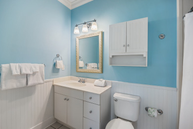 Lake House New Listing Has Excellent Amenities & The Beach Is Oh, So Close!, , on  in Florida - Lakehouse Vacation Rental - Lake Home for rent on LakeHouseVacations.com