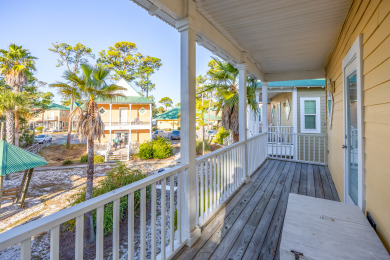 Lake House New Listing Has Excellent Amenities & The Beach Is Oh, So Close!, , on  in Florida - Lakehouse Vacation Rental - Lake Home for rent on LakeHouseVacations.com
