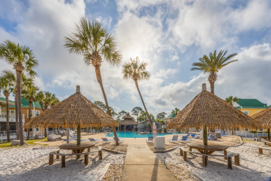 Lake House New Listing Has Excellent Amenities & The Beach Is Oh, So Close!, , on  in Florida - Lakehouse Vacation Rental - Lake Home for rent on LakeHouseVacations.com