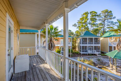Lake House New Listing Has Excellent Amenities & The Beach Is Oh, So Close!, , on  in Florida - Lakehouse Vacation Rental - Lake Home for rent on LakeHouseVacations.com