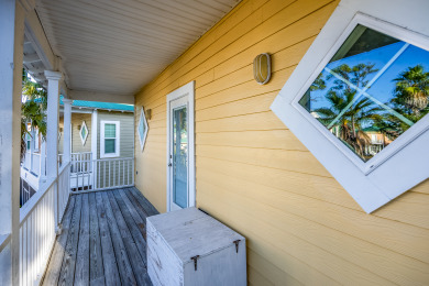 Lake House New Listing Has Excellent Amenities & The Beach Is Oh, So Close!, , on  in Florida - Lakehouse Vacation Rental - Lake Home for rent on LakeHouseVacations.com