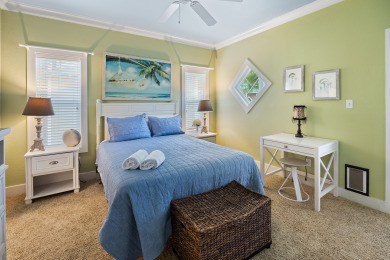 Lake House New Listing Has Excellent Amenities & The Beach Is Oh, So Close!, , on  in Florida - Lakehouse Vacation Rental - Lake Home for rent on LakeHouseVacations.com