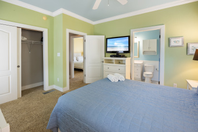 Lake House New Listing Has Excellent Amenities & The Beach Is Oh, So Close!, , on  in Florida - Lakehouse Vacation Rental - Lake Home for rent on LakeHouseVacations.com