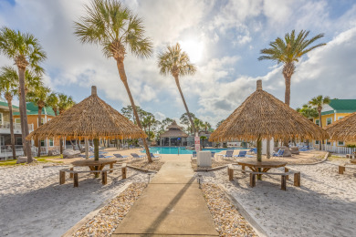 Lake House New Listing Has Excellent Amenities & The Beach Is Oh, So Close!, , on  in Florida - Lakehouse Vacation Rental - Lake Home for rent on LakeHouseVacations.com