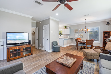 Lake House New Listing Has Excellent Amenities & The Beach Is Oh, So Close!, , on  in Florida - Lakehouse Vacation Rental - Lake Home for rent on LakeHouseVacations.com