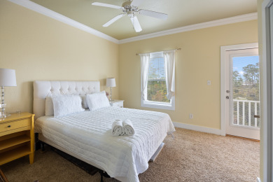 Lake House New Listing Has Excellent Amenities & The Beach Is Oh, So Close!, , on  in Florida - Lakehouse Vacation Rental - Lake Home for rent on LakeHouseVacations.com