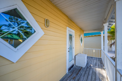 Lake House New Listing Has Excellent Amenities & The Beach Is Oh, So Close!, , on  in Florida - Lakehouse Vacation Rental - Lake Home for rent on LakeHouseVacations.com