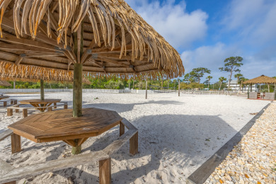 Lake House New Listing Has Excellent Amenities & The Beach Is Oh, So Close!, , on  in Florida - Lakehouse Vacation Rental - Lake Home for rent on LakeHouseVacations.com