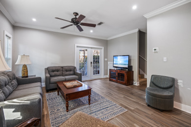 Lake House New Listing Has Excellent Amenities & The Beach Is Oh, So Close!, , on  in Florida - Lakehouse Vacation Rental - Lake Home for rent on LakeHouseVacations.com
