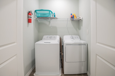Lake House New Listing! Everything You Need For The Best Beach Vacation Ever!! , , on  in Florida - Lakehouse Vacation Rental - Lake Home for rent on LakeHouseVacations.com