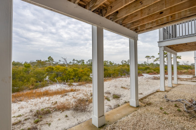 Lake House New Listing! Everything You Need For The Best Beach Vacation Ever!! , , on  in Florida - Lakehouse Vacation Rental - Lake Home for rent on LakeHouseVacations.com