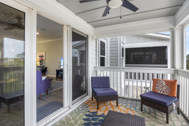 Lake House New Listing! Everything You Need For The Best Beach Vacation Ever!! , , on  in Florida - Lakehouse Vacation Rental - Lake Home for rent on LakeHouseVacations.com