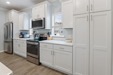 Lake House New Listing! Everything You Need For The Best Beach Vacation Ever!! , , on  in Florida - Lakehouse Vacation Rental - Lake Home for rent on LakeHouseVacations.com