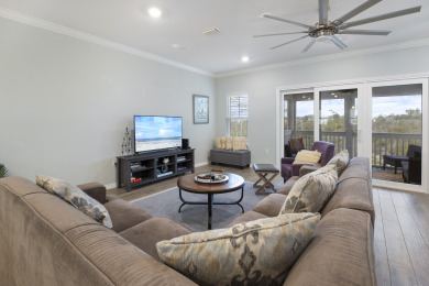 Lake House New Listing! Everything You Need For The Best Beach Vacation Ever!! , , on  in Florida - Lakehouse Vacation Rental - Lake Home for rent on LakeHouseVacations.com